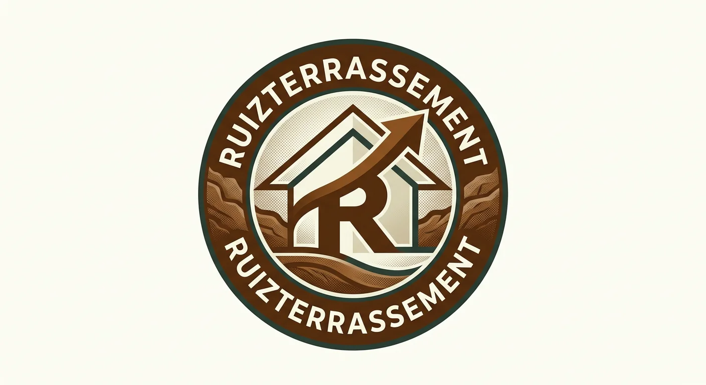 Ruizterrassement